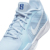 iCL SABRINA 2 GSyFQ7376-002zFOOTBALL GREY/WHITE-GLACIER BLUE