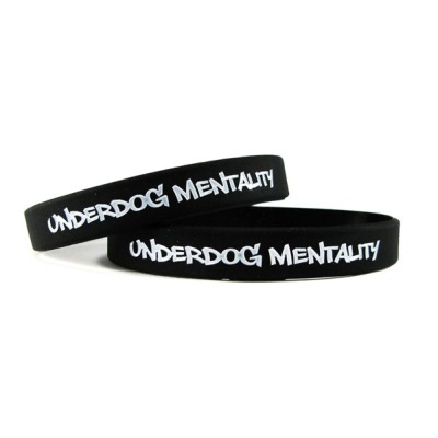 deuce XgohyUNDERDOG MENTALITYz1 ubN