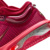 iCL GAY[ G.T.JUMP 2 EPyDJ9432-603zMystic Hibiscus/Hot Punch/Gym Red/Metallic Red Bronze