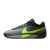 iCL Y[ t[N6 EPyFJ7807-001zBlack/Cool Grey/Stadium Green/Volt