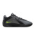 iCL Y[ t[N6 EPyFJ7807-001zBlack/Cool Grey/Stadium Green/Volt