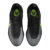 iCL Y[ t[N6 EPyFJ7807-001zBlack/Cool Grey/Stadium Green/Volt