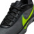 iCL Y[ t[N6 EPyFJ7807-001zBlack/Cool Grey/Stadium Green/Volt