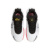 W[_ J3 GSyFQ8185-170zWhite/Black/Red Orbit/Metallic Gold