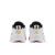 W[_ J3 GSyFQ8185-170zWhite/Black/Red Orbit/Metallic Gold