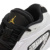 W[_ J3 GSyFQ8185-170zWhite/Black/Red Orbit/Metallic Gold