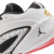 W[_ J3 GSyFQ8185-170zWhite/Black/Red Orbit/Metallic Gold