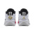 W[_ J3 PFyFQ1285-170zWhite/Black/Red Orbit/Metallic Gold