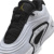 W[_ J3 PFyFQ1285-170zWhite/Black/Red Orbit/Metallic Gold