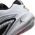 W[_ J3 PFyFQ1285-170zWhite/Black/Red Orbit/Metallic Gold