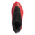 AfB_X AE 1 yIG6669zBlack/Red-White