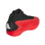 AfB_X AE 1 yIG6669zBlack/Red-White