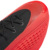 AfB_X AE 1 yIG6669zBlack/Red-White