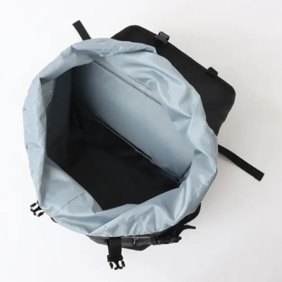 楽天市場】【公式】チャンピオン【30%OFFセール】Champion