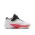 W[_ J3 PSyFQ8187-170zWhite/Black/Red Orbit/Metallic Gold