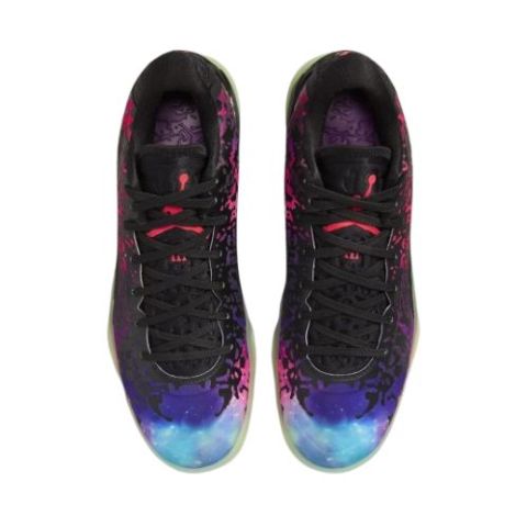 ジョーダン ザイオン3 PF 