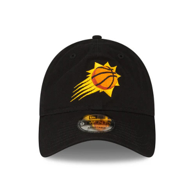 ニューエラ 9TWENTY スナップバック【フェニックス・サンズ