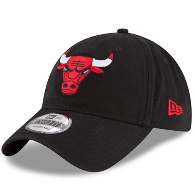 NEW ERA 9TWENTY XibvobNyVJSEuYzubN 60235007