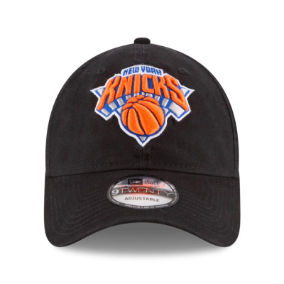 スナップバック★ニューエラ★NBA ニューヨーク・ニックス Prostandard NY Knicks ニューヨークニックス スナップバック