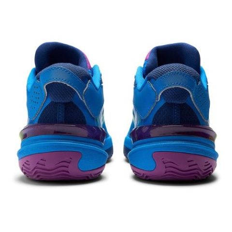 早い者勝ち！ニューバランス　HESI LOW NEW BALANCE HESI LOW PERFORMANCE REVIEW - YouTube