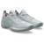 AVbNX OChm@FF3y1063A072.020zPIEDMONT GREY