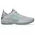 AVbNX OChm@FF3y1063A072.020zPIEDMONT GREY