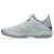 AVbNX OChm@FF3y1063A072.020zPIEDMONT GREY