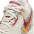 iCL u NXXT GEN AMPD EPyFZ7888-001zLight Bone/University Gold/Team Crimson