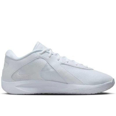 Nike Giannis Freak 6 Helps Players Dominate Every Aspect of