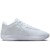 iCL Y[ t[N6 EPyFV1293-100zWhite/White