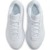 iCL Y[ t[N6 EPyFV1293-100zWhite/White