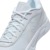 iCL Y[ t[N6 EPyFV1293-100zWhite/White