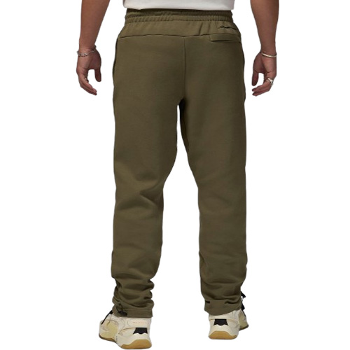 Jordan x UNION Fleece Pants 