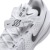 iCL G.T.CUT 3 EPyDV2918-102z White/Black