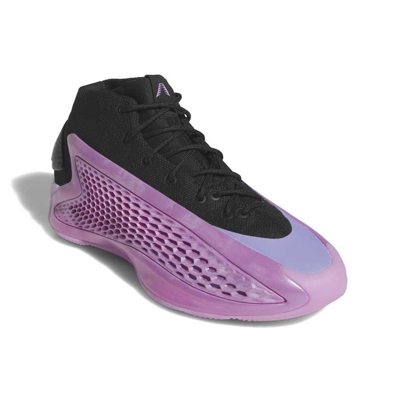 Tênis Adidas AE 1 