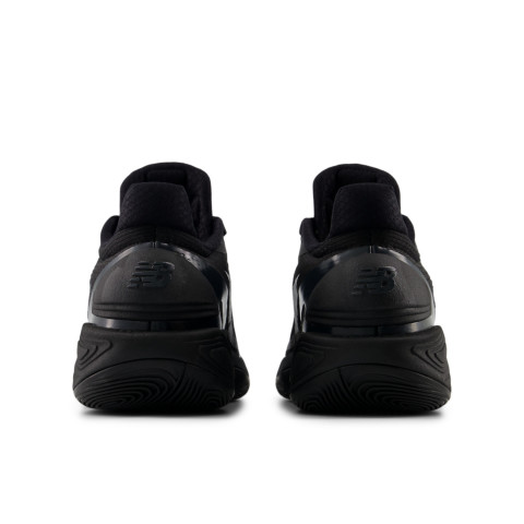 ニューバランス TWO WXY V5【BB2WYBK52E】TRIPLE BLACK│バスケ