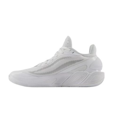 ニューバランス TWO WXY V5【BB2WYWT52E】TRIPLE WHITE│バスケ
