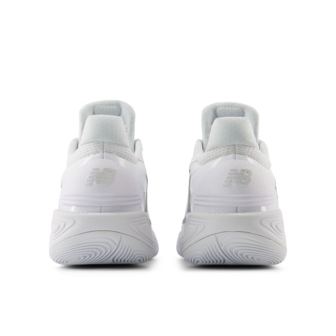 ☆関税込☆New Balance★ニューバランス TWO WXY V5★25-30cm TWO WXY v5｜ニューバランス公式通販 | - New Balance