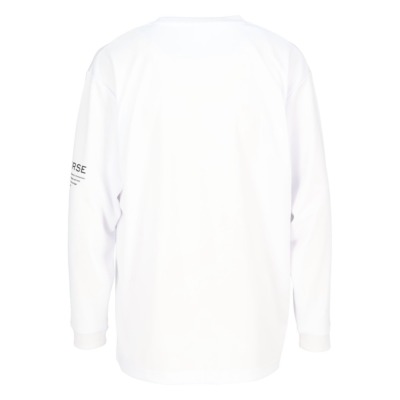 Ultra Slim Outer Sleeve （極薄＆超高透明度なオーバースリーブ