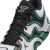 W[_ eC^ 3 PFyFZ6601-103zWhite/Black-Kinetic Green