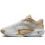 W[_ J3 SE PFyPFZ2467-100zWhite/Team Gold/Metallic Gold/Black