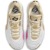 W[_ J3 SE PFyPFZ2467-100zWhite/Team Gold/Metallic Gold/Black