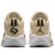 W[_ J3 SE PFyPFZ2467-100zWhite/Team Gold/Metallic Gold/Black