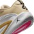 W[_ J3 SE PFyPFZ2467-100zWhite/Team Gold/Metallic Gold/Black