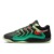 iCL KD17 EPyFJ9488-002zBlack/Bright Crimson/Vintage Green/Night Forest/Vapor Green/Stadium Green