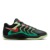 iCL KD17 EPyFJ9488-002zBlack/Bright Crimson/Vintage Green/Night Forest/Vapor Green/Stadium Green