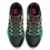 iCL KD17 EPyFJ9488-002zBlack/Bright Crimson/Vintage Green/Night Forest/Vapor Green/Stadium Green