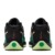 iCL KD17 EPyFJ9488-002zBlack/Bright Crimson/Vintage Green/Night Forest/Vapor Green/Stadium Green