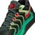 iCL KD17 EPyFJ9488-002zBlack/Bright Crimson/Vintage Green/Night Forest/Vapor Green/Stadium Green