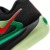 iCL KD17 EPyFJ9488-002zBlack/Bright Crimson/Vintage Green/Night Forest/Vapor Green/Stadium Green